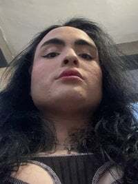 TatianaTaylor69 avatar