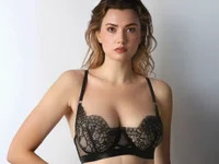 Tatiana_privat avatar