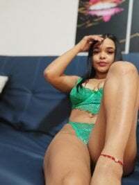 Tatianaa@xh avatar