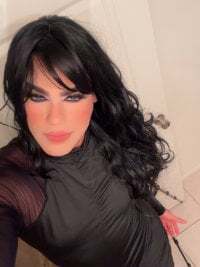 Tatianadelosrios avatar