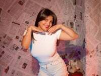 Taticute avatar