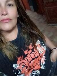 Tatitahot69 avatar