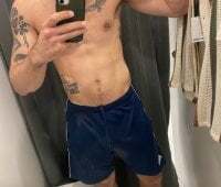 TattBoy666 avatar
