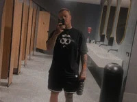 TattedFun_ avatar