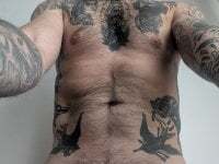 TattedUpSir avatar