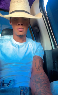 Tatted__BBC avatar