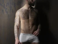 Tattedjefe avatar