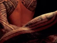 TattooBro avatar