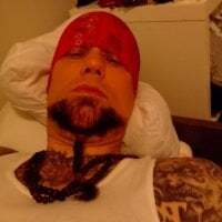 TattooGod avatar