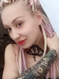 Tattoo__Moon avatar