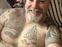 Tattooed_Dilf_01 avatar
