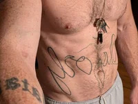 Tattoogonewild avatar