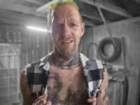 TattoosNTucky avatar