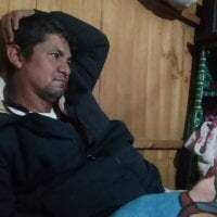 TattyFoxglove avatar