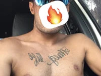 TatuadoCearense22cm avatar