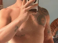 TatuadoMg avatar