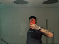 Tatuadodotado777 avatar