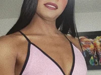 Taty_BigCock_Ts avatar