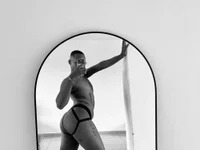 Taurus_Fantasy avatar