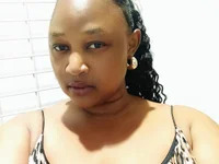Taurusxox avatar