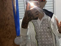 Taviin21 avatar