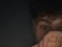 Tavim6 avatar
