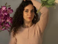 TawnaCatron avatar