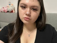 TawnyaCatani avatar