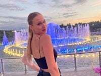 TawnyaVanschaick avatar