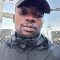 Taxidriver42031 avatar