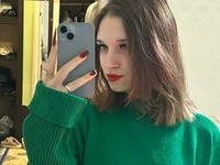 TayaStar avatar