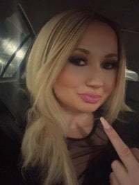 Tayah_Pasadena avatar