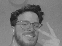 Taycanman69 avatar