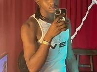 TaylerConda avatar