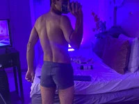 TaylerCruz avatar