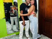 TaylorAndThalia avatar