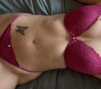 TaylorWest62 avatar