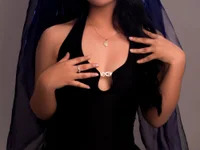 Taylor_Cincler avatar