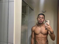 Taylor_DiamondBoy avatar