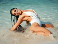 Taylor_helly avatar