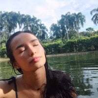 Taylormaxwell avatar