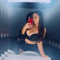 Taylortits avatar