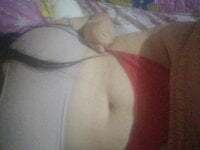 Taylorveraaa avatar