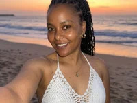 Taylorwilliams23 avatar