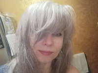 TaynaSecret avatar