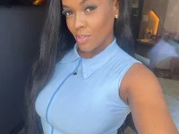 TayraCooper avatar