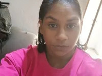 Tazzx01 avatar