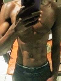 Tbabeyy avatar