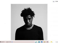 Tbangs_ avatar