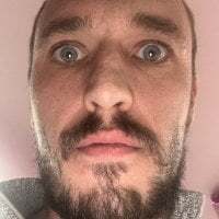 Tbone3390 avatar